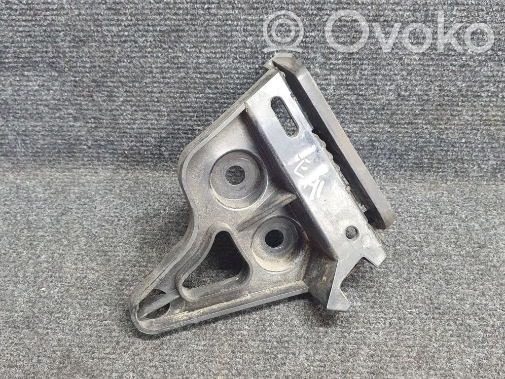 BMW 3 E90 E91 Rear bumper mounting bracket 