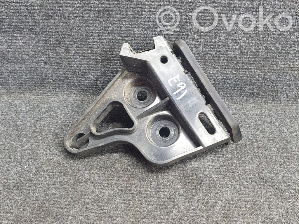 BMW 3 E90 E91 Rear bumper mounting bracket 