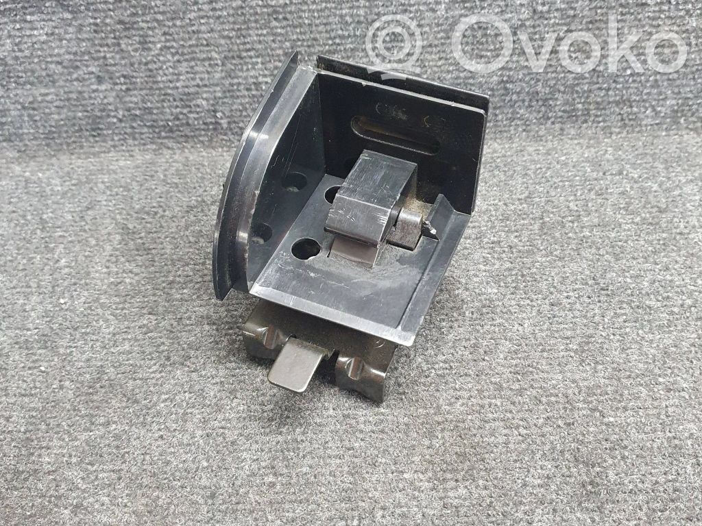 BMW 3 E90 E91 Parcel shelf load cover mount bracket 