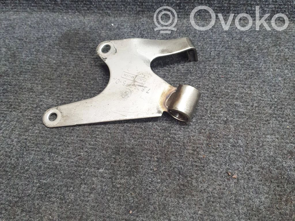 BMW 3 E90 E91 Muffler mount bracket/holder 