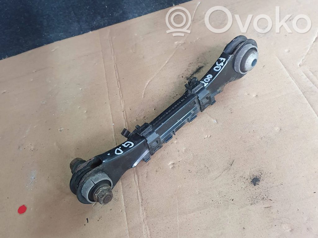 BMW 3 F30 F35 F31 Рычаг 