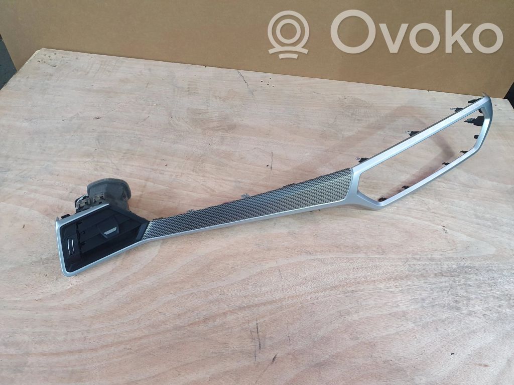 BMW 3 G20 G21 Ornament bord 