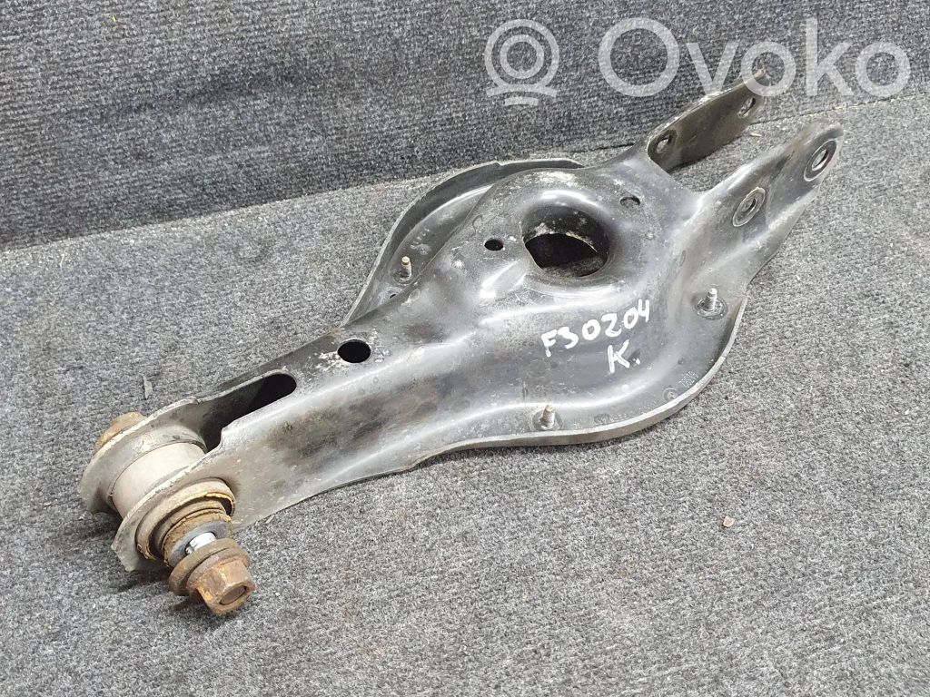 BMW 3 F30 F35 F31 Вилы 