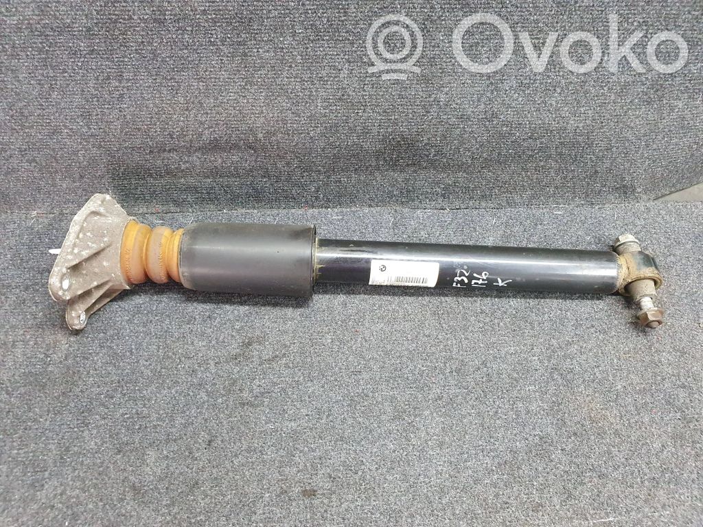 BMW 4 F32 F33 Amortizor spate 