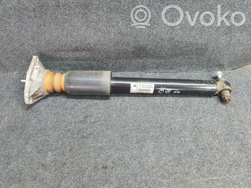 BMW 4 F32 F33 Amortizor spate 