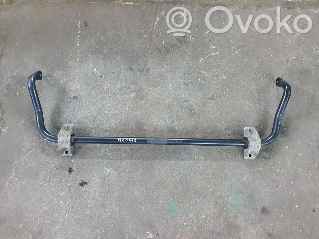 BMW 3 G20 G21 Stabilizator przedni / drążek 