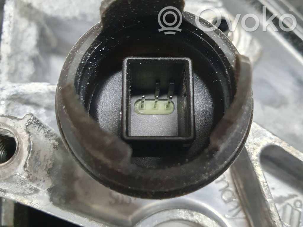 Veidrodėlis (elektra valdomas)   7194066,F01421540000,016702301,3PIN,F0142124,POWERFOLDING