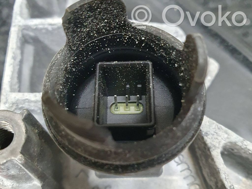 Veidrodėlis (elektra valdomas)   7194064,3PIN,POWERFOLDING,F0142120,F0142124