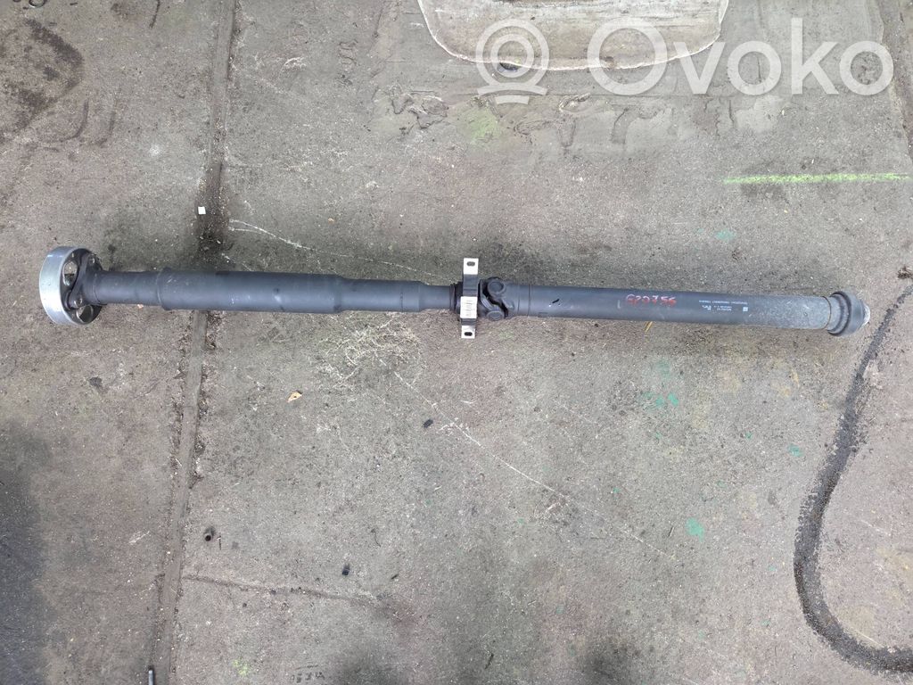 BMW 3 G20 G21 Kit d'arbre d'entraînement 
