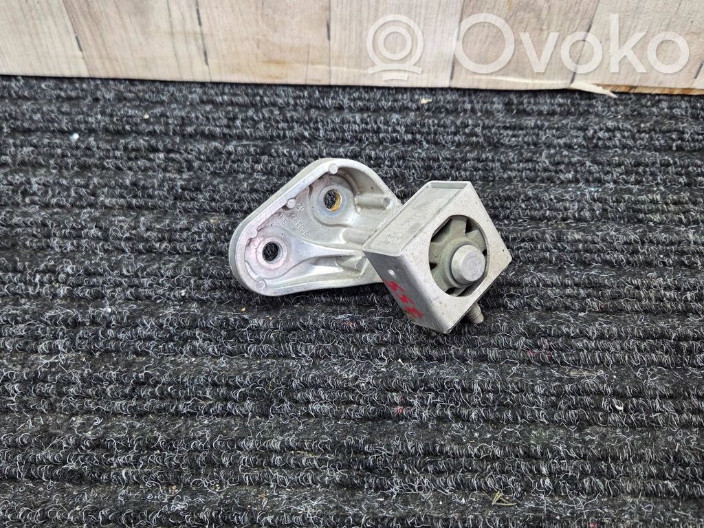 Mocowanie / Uchwyt tłumika   8683822,18208683823