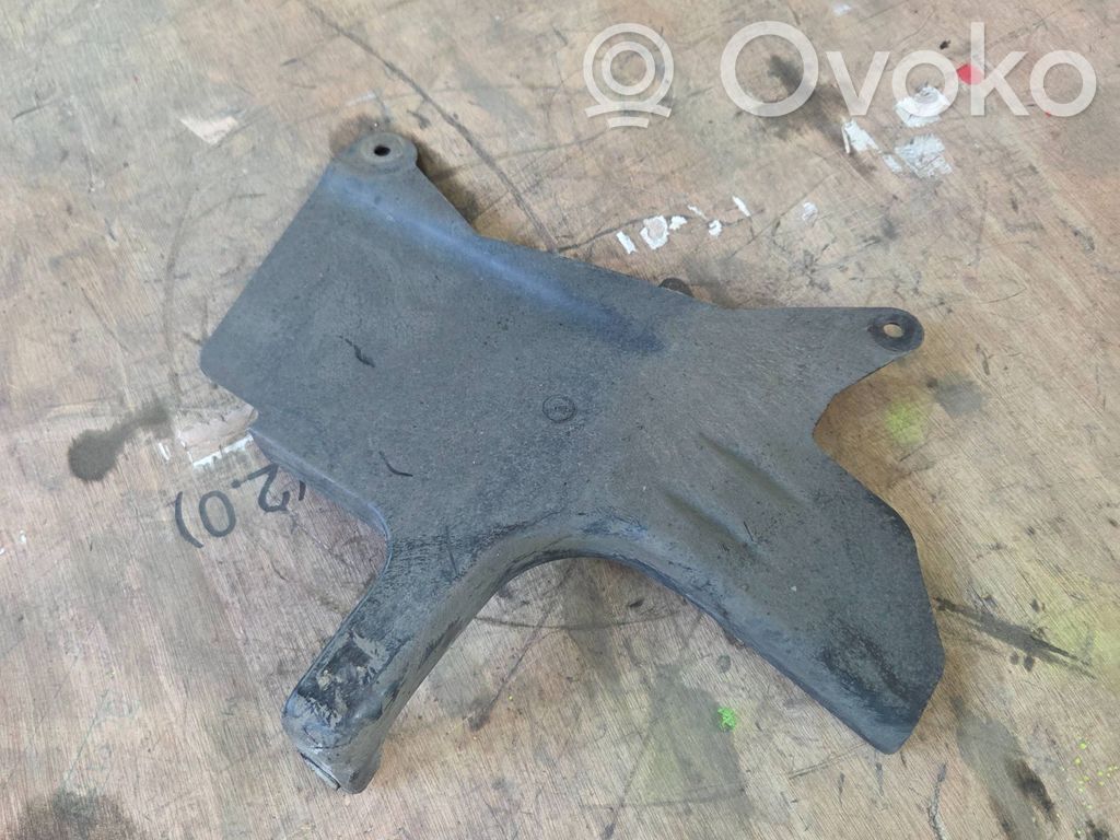 BMW 3 G20 G21 Muu ulkopuolen osa 