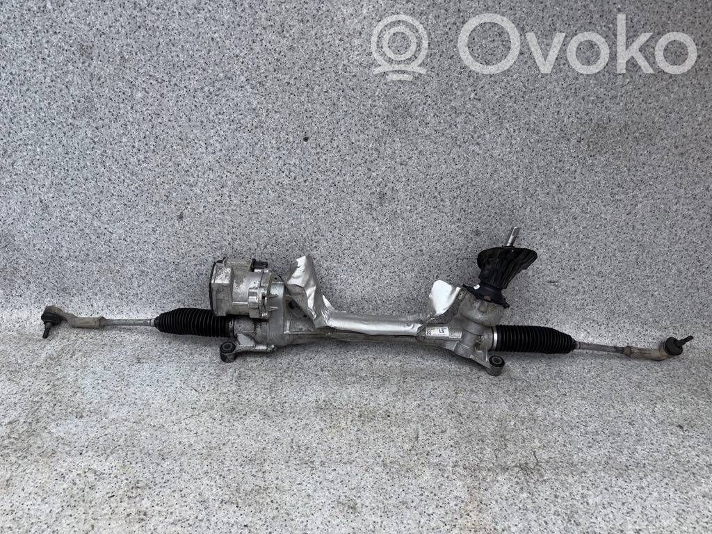 Vairo kolonėlė   CV6C3D070LS