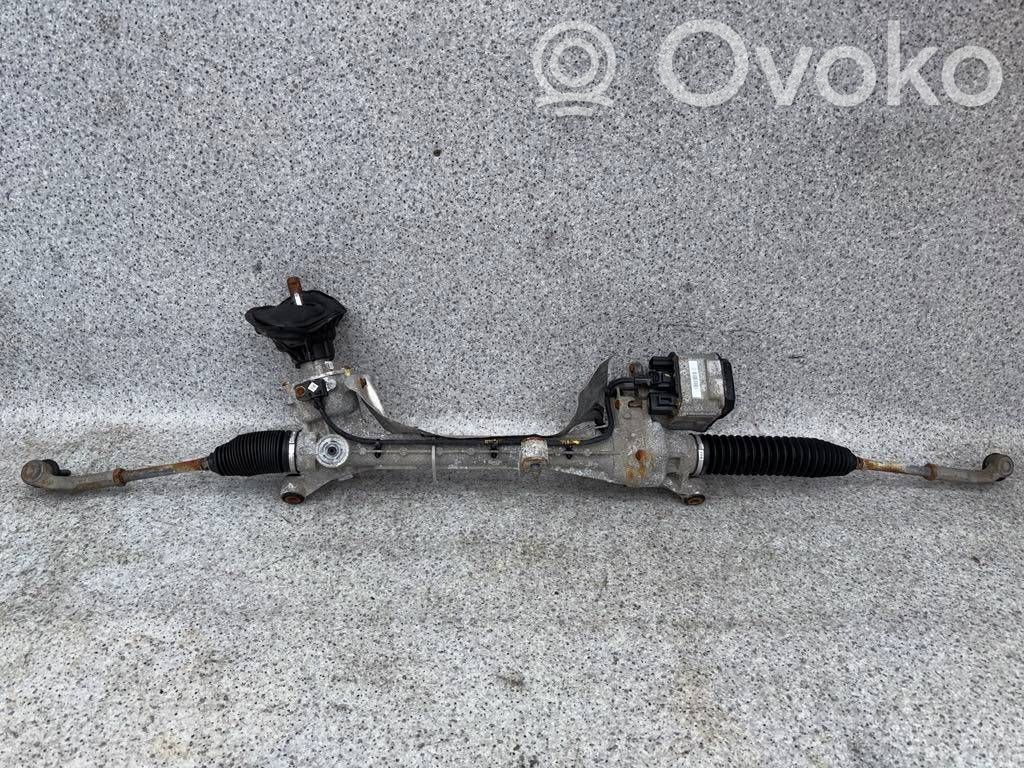Steering rack   CV6C3D070NG