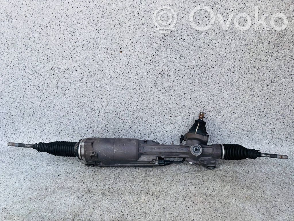 Hammastanko   4M1423055AR,4N0909144G