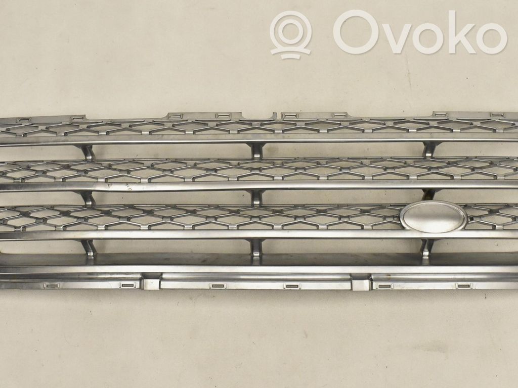 Rover Range Rover Griglia anteriore 