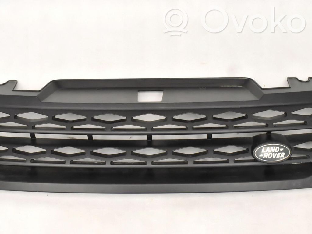 Rover Range Rover Griglia anteriore 