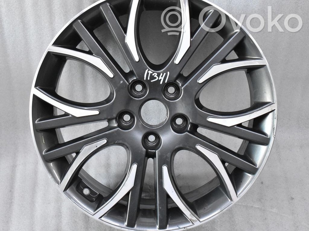 KIA Ceed Tapacubos original de rueda 