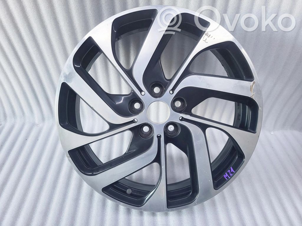 BMW i3 Tapacubos original de rueda 