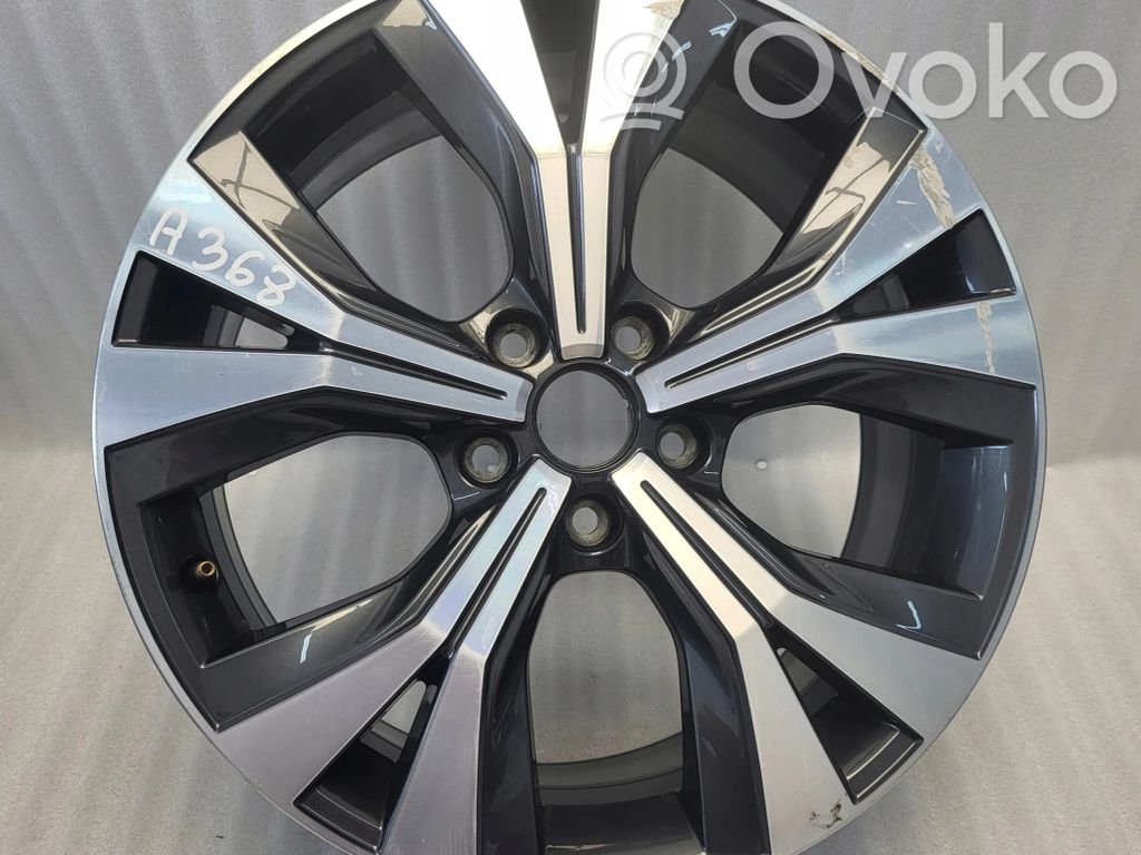 Tapacubos original de rueda   575601025E,575601025AL,575601025AB,575601025AC