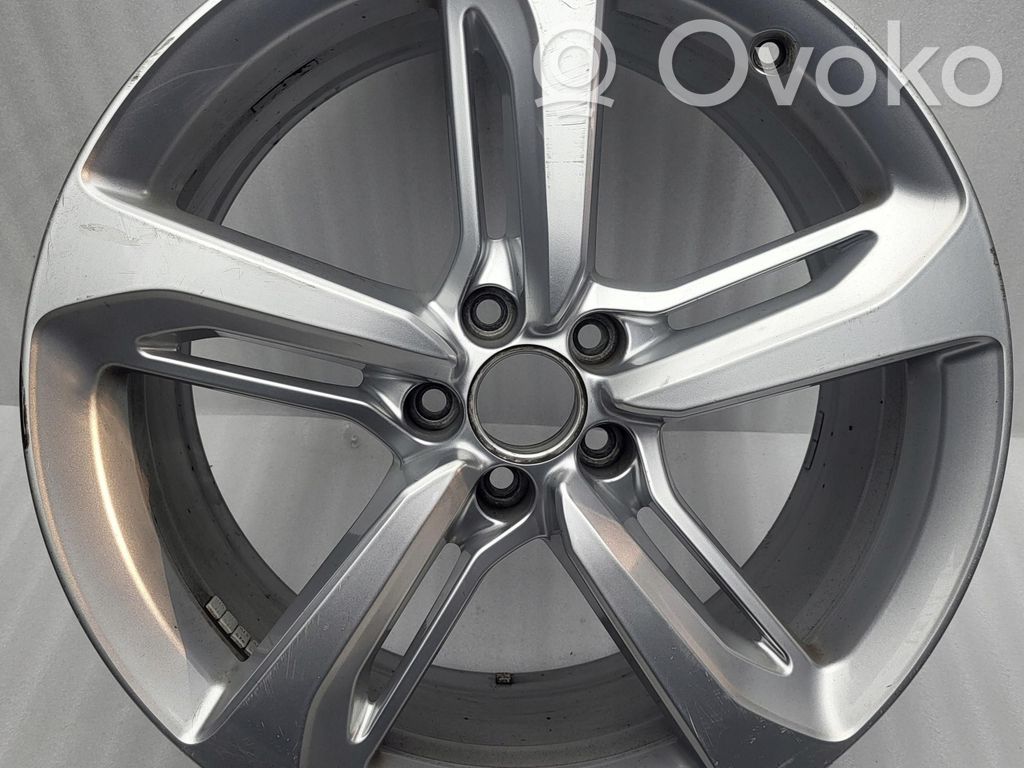 Audi A8 S8 D4 4H Capac roată original 