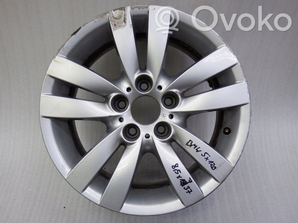 Original wheel cap   6775600