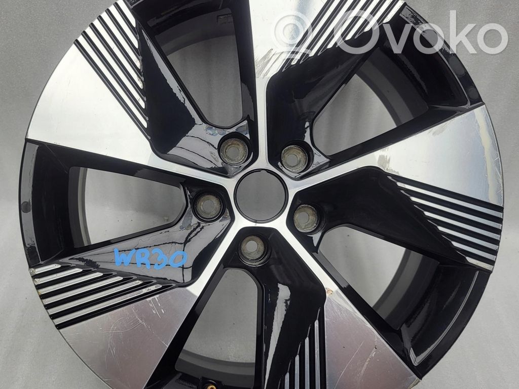 Tapacubos original de rueda   403002015R,403004665R,403003506R