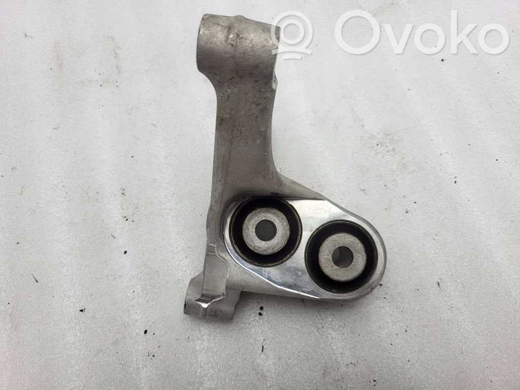 Engine mount bracket   11208