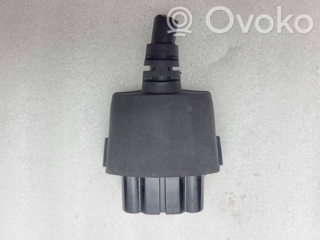 Cable de carga del coche eléctrico   105822000E