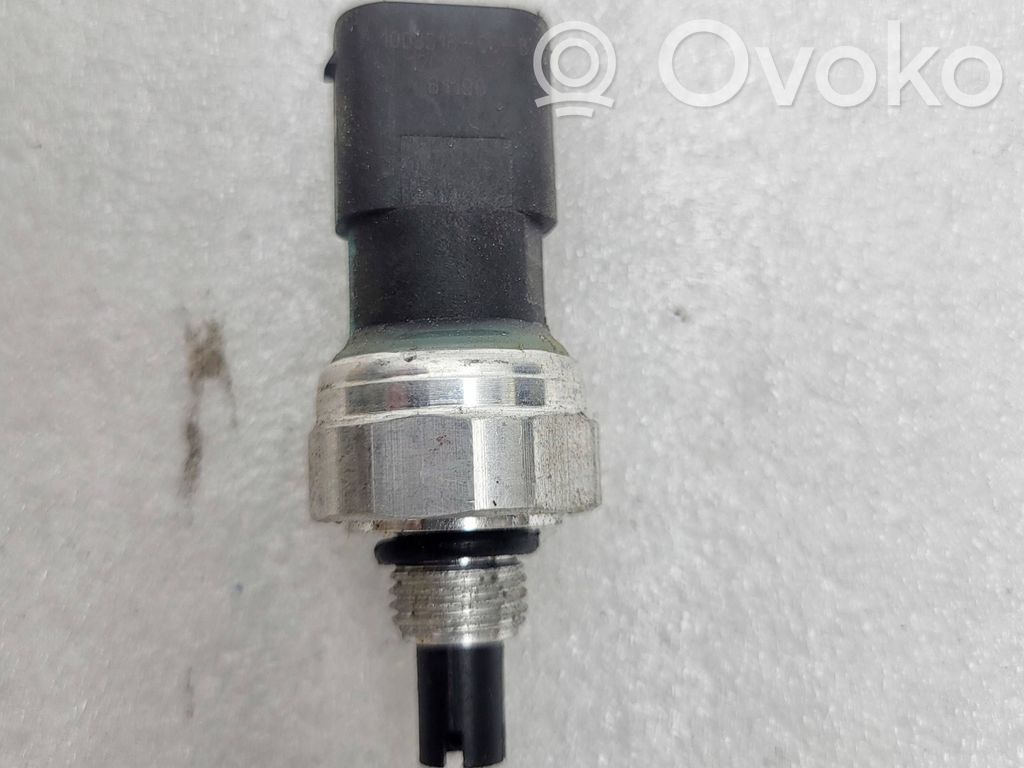 Tesla Model S Ilmastointilaitteen paineanturi (A/C) 