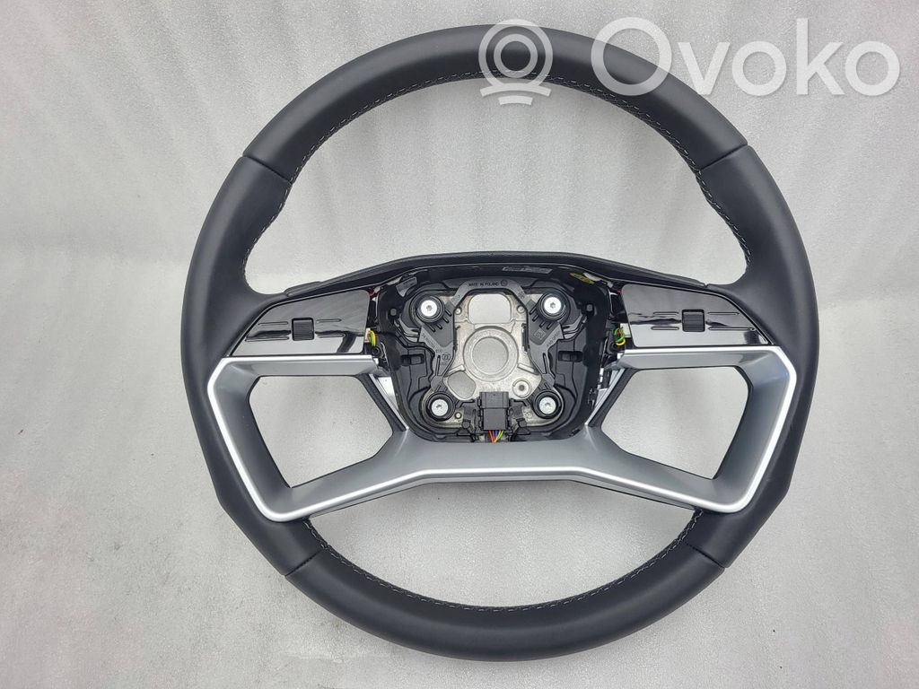 Audi e-tron Inne części karoserii 