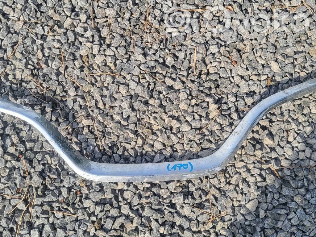 Renault Captur Grilă radiator față 