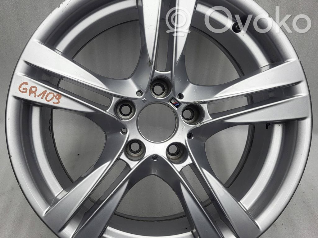 Original wheel cap   7842636