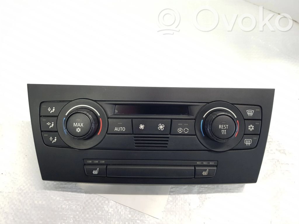 Unidad de control climatización   9110610,060265662,A2C53172018