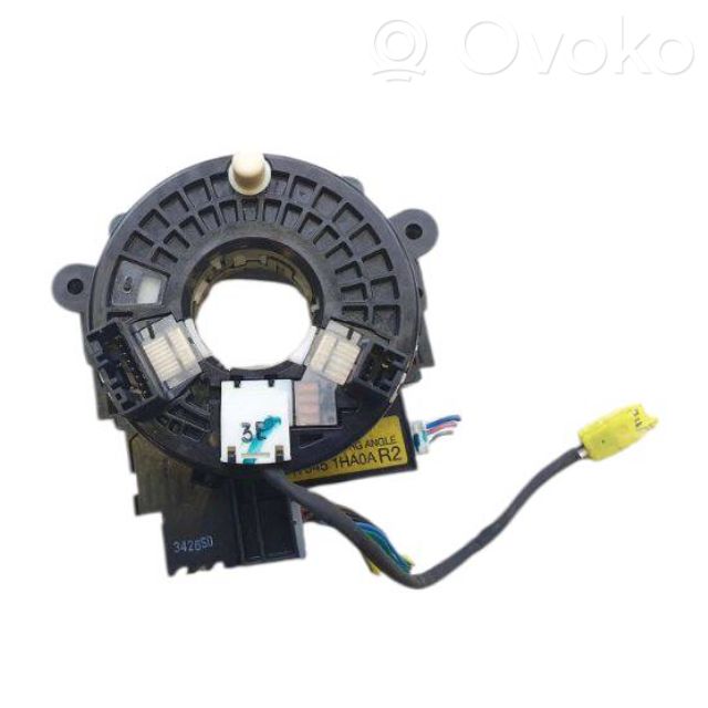 Lenkwinkelsensor   479451HA0A