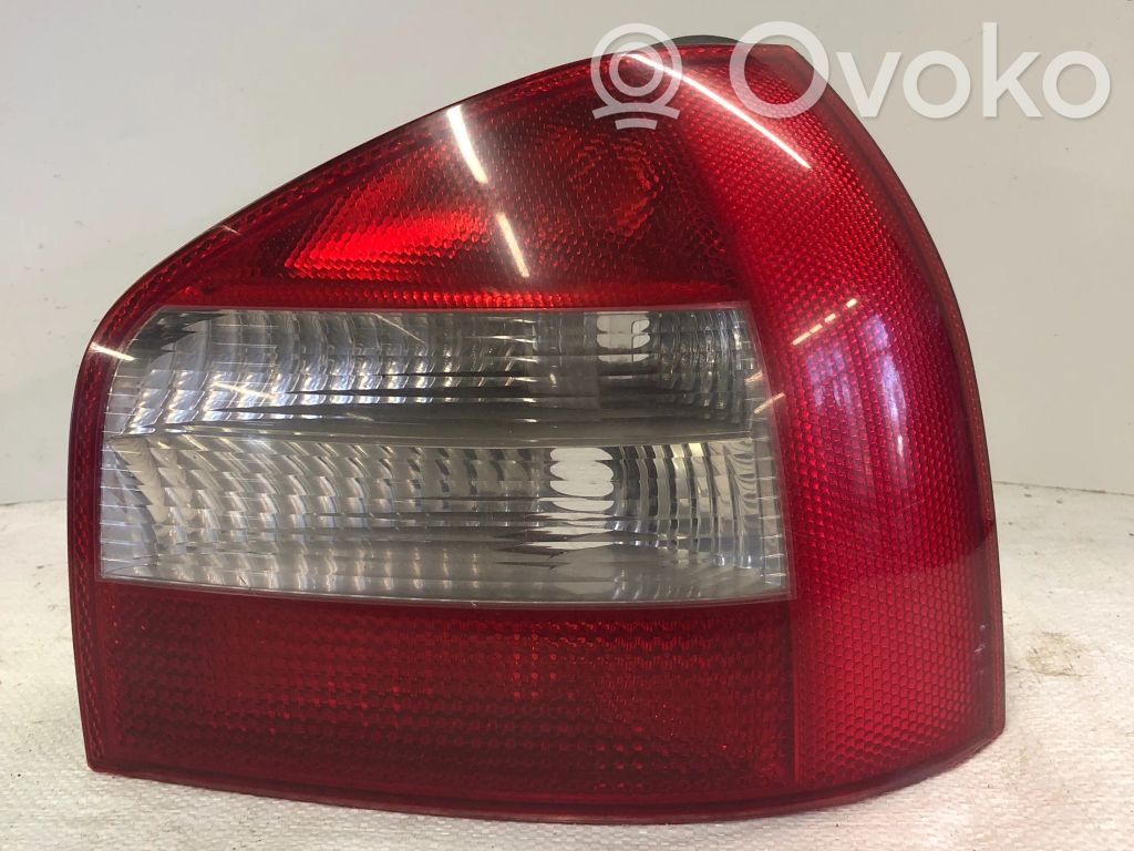 Takavalot   8L0945096B,00150702A1,00150716,0331922,0331932,50115619,50115629,714028470803,8L0945096C