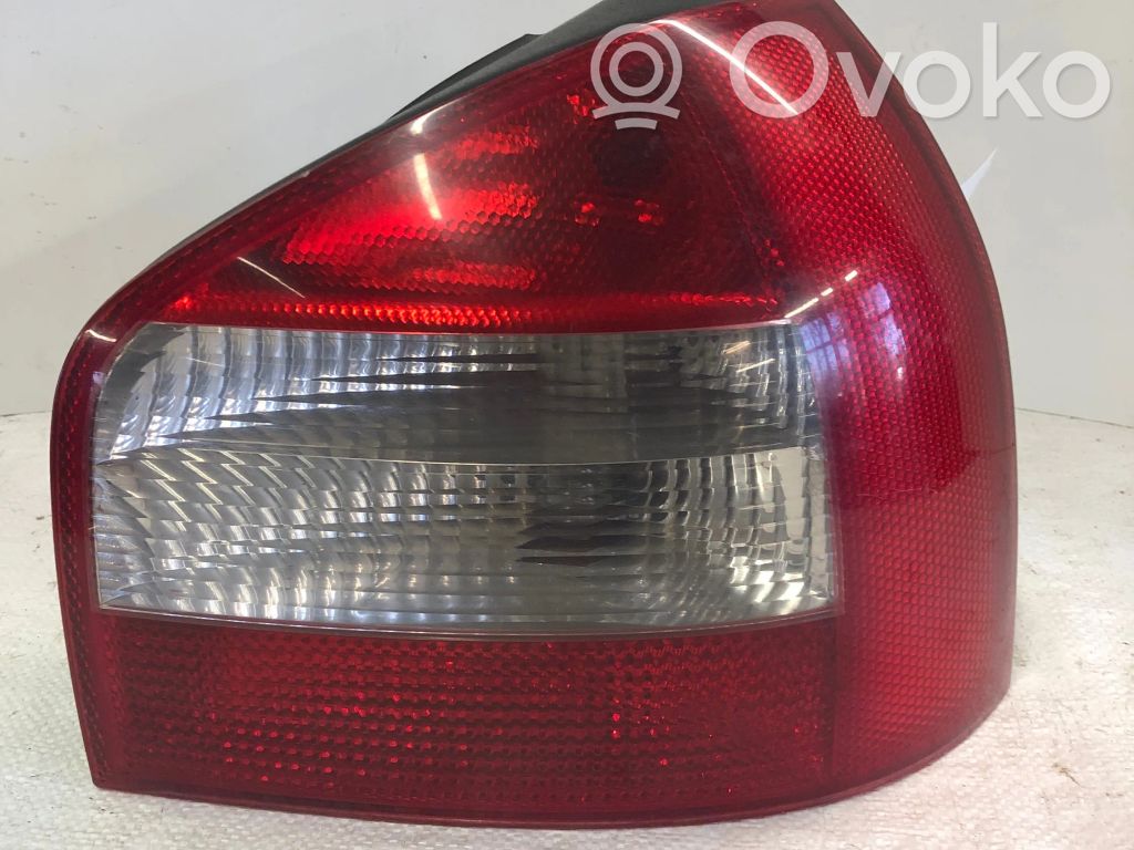 Takavalot   8L0945096C,00150702A1,00150716,0331922,0331932,08603,2VA354287021,50115619,50115629,62603,714028470801,82840339