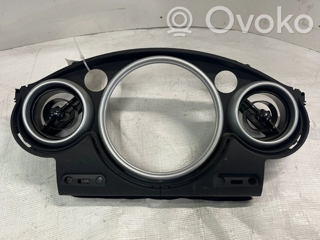 Moldura del panel   0769337,504860