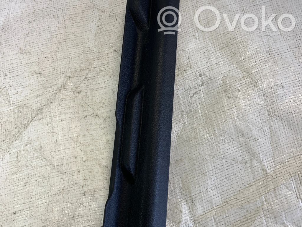 BMW 3 F30 F35 F31 Inne części wnętrza samochodu 