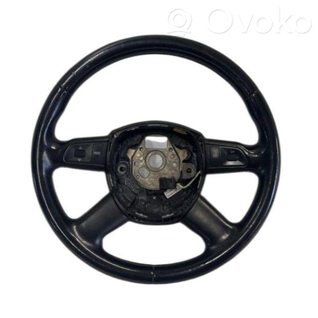 Volante   4F0419091AH,61680000B