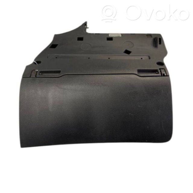 Daiktadėžė   4F1857035