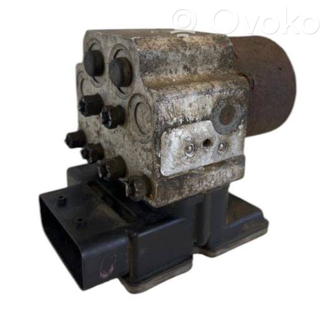 Renault Trafic II (X83) ABS Pump 