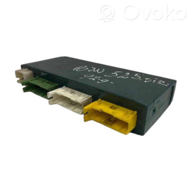 Mukavuusmoduuli   61358355818,6070,109110