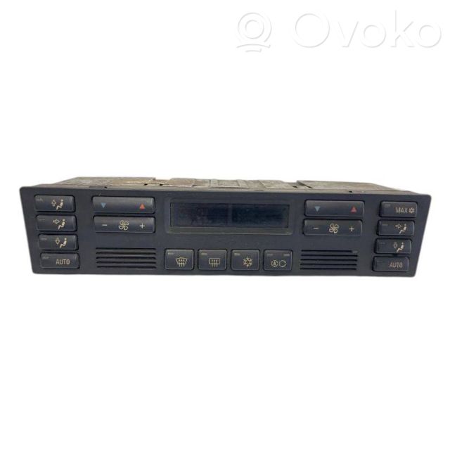 Climate control unit   6903307
