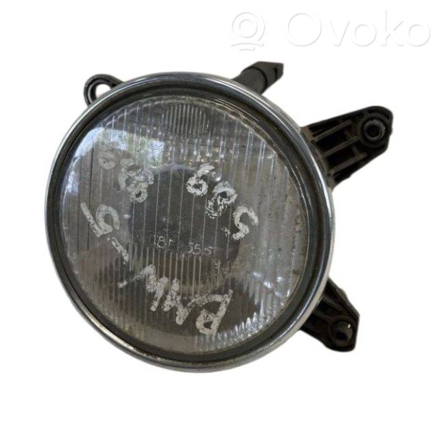 Headlight/headlamp   309135939,0BE05557,047407