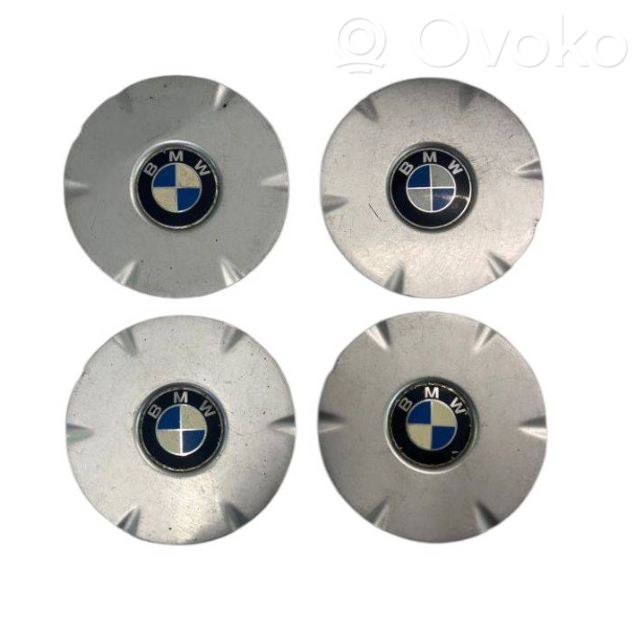 Original wheel cap   1182766