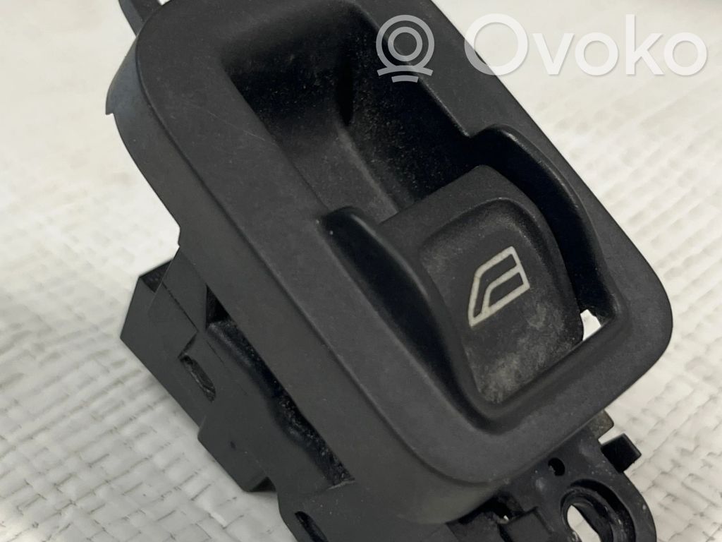 Volvo XC60 Comutator comandă geamuri electrice 