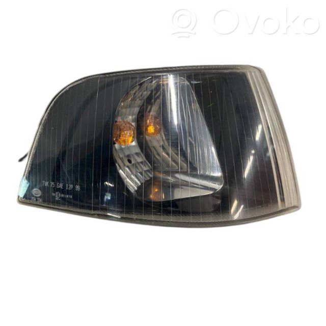 Frontblinker   30621834,30621832