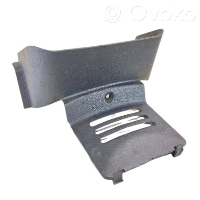 Mini One - Cooper R50 - 53 Other interior part 