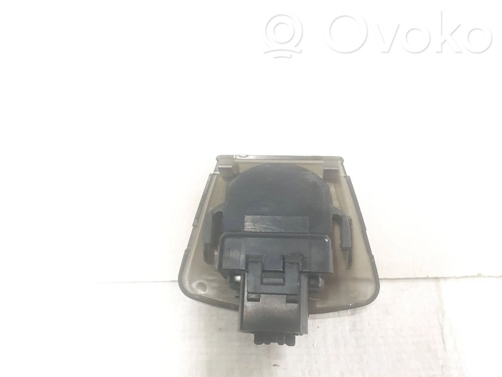 Sun solar sensor   1489150080