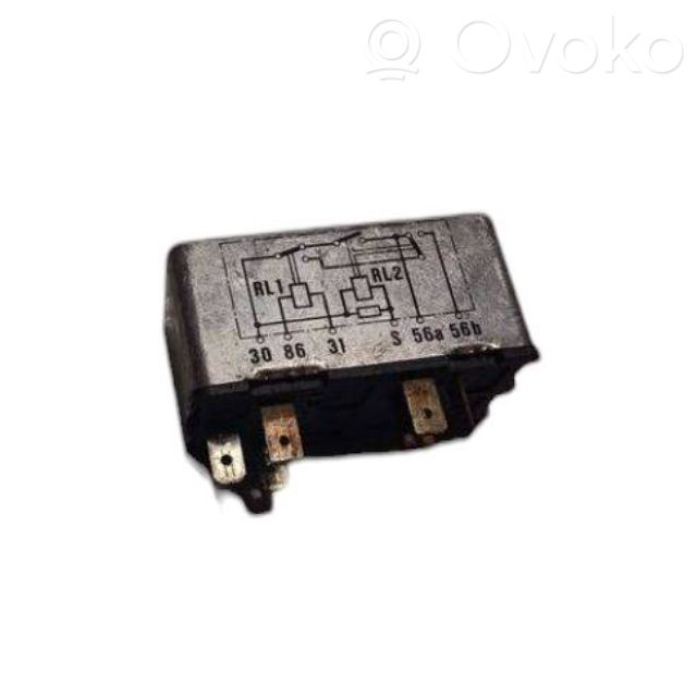 Päivänvalon rele   R601282,8562100